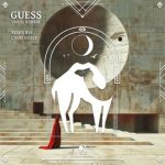 Cafe De Anatolia, Cagri Guzet – Guess