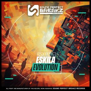 ESKILA – Evolution