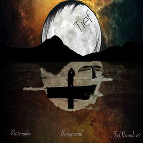 Background – Partenophe