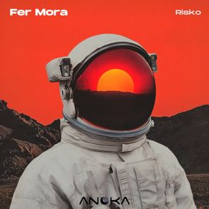 Fer Mora – Risko