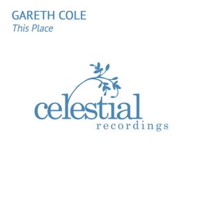Gareth Cole – This Place
