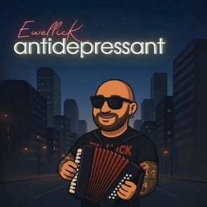 EwellicK – Antidepressant
