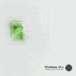 R.Hz, Substak – Echoshapes, Vol. 2