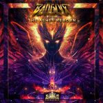 Bauglyx – From the Ashes Reborn