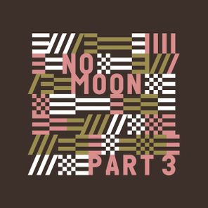 Johannes Albert, Hannes – No Moon, Pt. 3