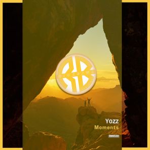 YOZZ – Moments