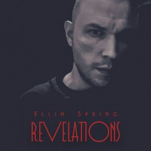 Ellin Spring – Revelations