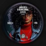 Kevin Corral, Jairo delli – Aurora