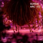 Sunda Arc – SUNDA ARC 002