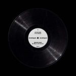 Endlec, Héctor Oaks – V/A (Héctor Oaks + Obscure Shape + Endlec + Jerm)
