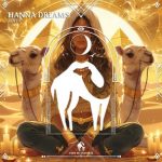 Cafe De Anatolia, Sento – Hanna Dreams
