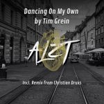 Tim Grein, Christian Druxs – Dancing on My Own