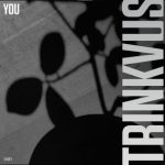 TRINKVUS – You