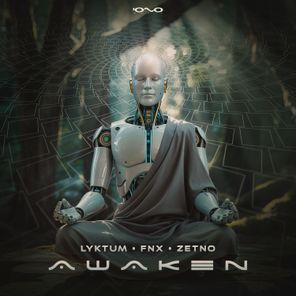 Lyktum, FNX – Awaken