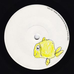 Walkboy – You Lie