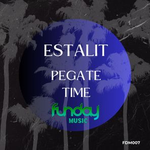 ESTALIT – Pegate