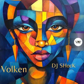 CamelVIP, Dj SHocK – Volken