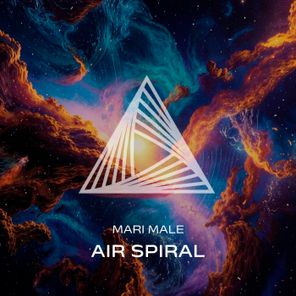 Mari MaLe – Air Spiral