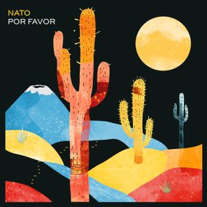 Nato (FR) – Por Favor