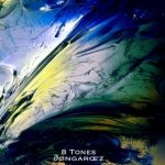 dongarcez – 8 Tones