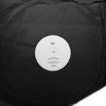 Busu – Tethys