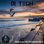 D!-Tech – Time Goes By