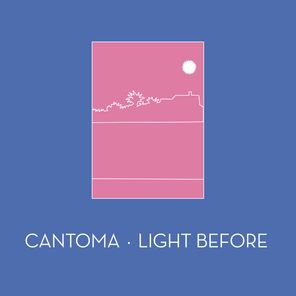 Cantoma, Noche Española – Light Before