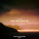Vika Canvas – Stay and Hold On