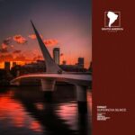 Rob Hilgen, Omafiets – Supernova Silence