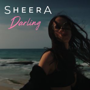 Sheera, Omer Keinan – Darling