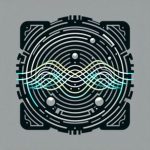 Guru Joshua – Analog Memories