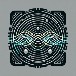 Guru Joshua – Analog Memories