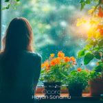 Ocoro – Hayan Sonamu