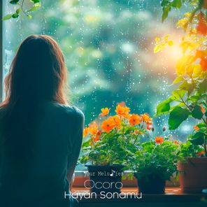 Ocoro – Hayan Sonamu