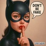 DJ N-JOY, Sounds of Class – Don’t Be Fake