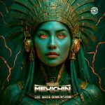 Mexic4in – The Mayan Dimension