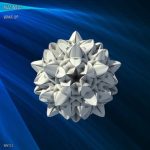 Rizz Well – Wake Up