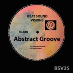 OlaRu – Abstract Groove