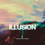 Kapshul, Ivan Solovyov – Illusion