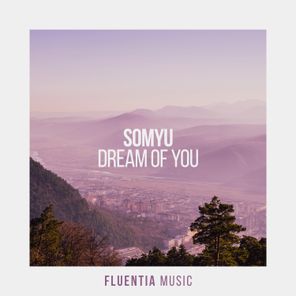 somyu – Dream Of You