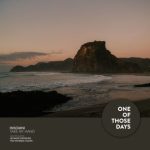 In5omni – Take My Hand