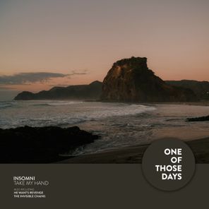 In5omni – Take My Hand