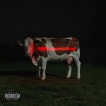 Yablochko Zelenoe – FUNKTHEPOPULATION