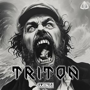 Amonati – Triton