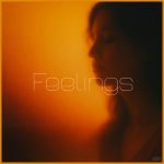 Shaun Skerritt – Feelings