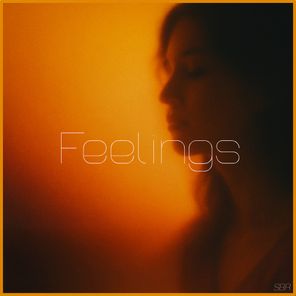 Shaun Skerritt – Feelings