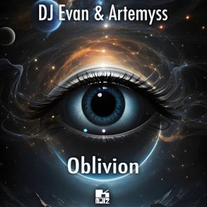 DJ Evan, Artemyss – Oblivion