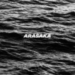 Teej, Scotty – Arasaka