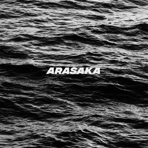 Teej, Scotty – Arasaka