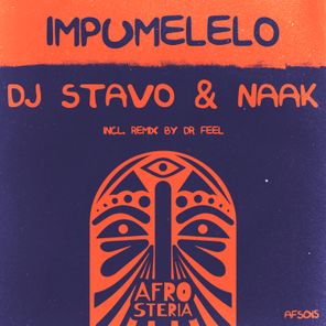 Dr Feel, Naak – Impumelelo